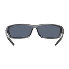 CERBER, Titanium Matte-Volt+ Offshore Polarized, hi-res image number null